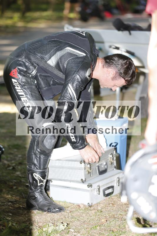 Archiv-2025/55 20.09.2025 Speer Racing ADR/Impressionen